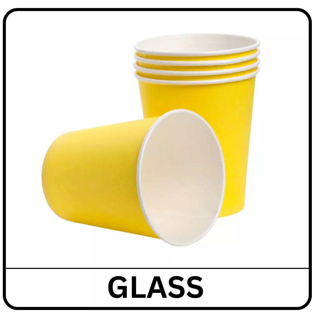 Casual Shirts Casual Shirts