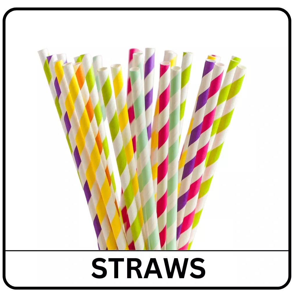 Casual Shirts Casual Shirts