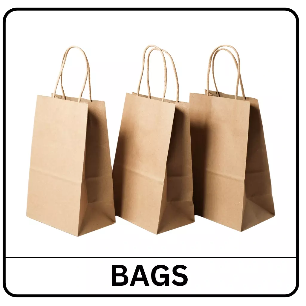 Formal Shirts Formal Shirts