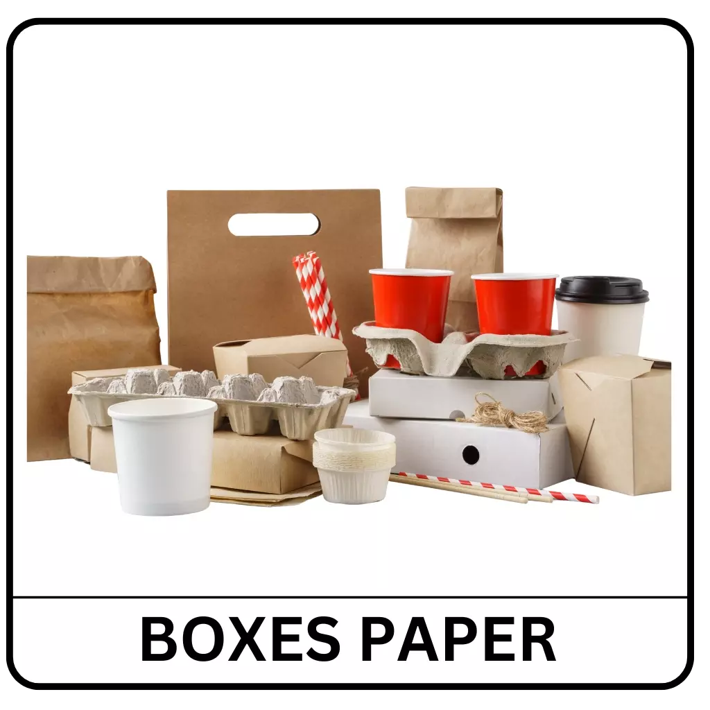 Formal Trousers Formal Trousers