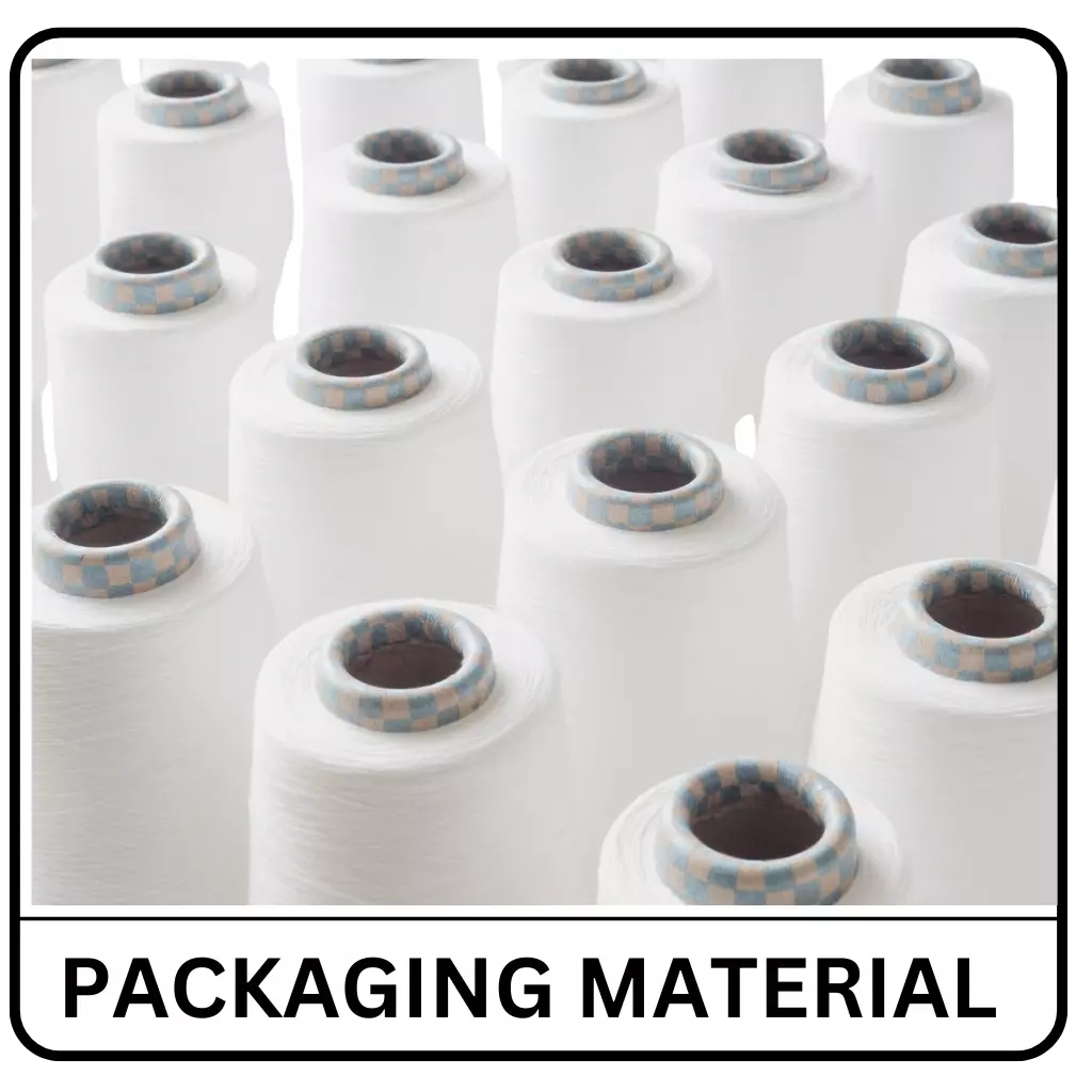 Formal Trousers Formal Trousers