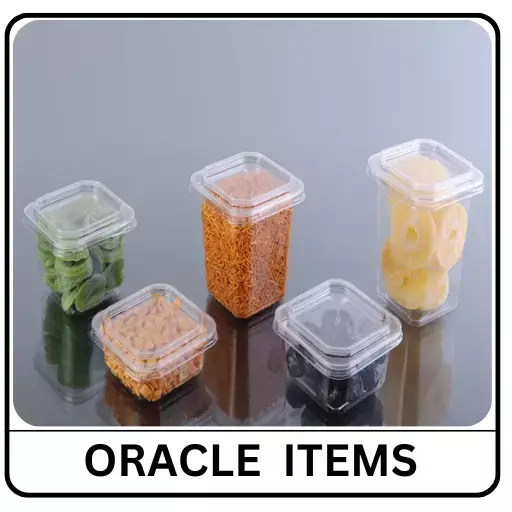 Casual Trousers Casual Trousers