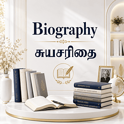 Autobiography