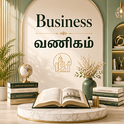 Business