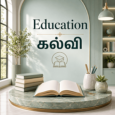 Education