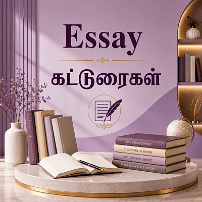 Essay