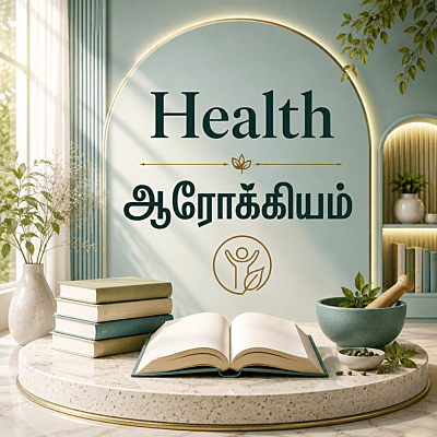 Health