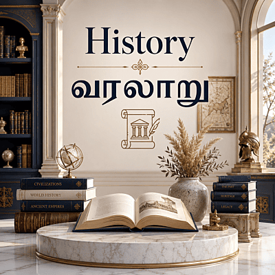 History