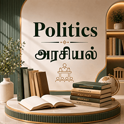 Politics