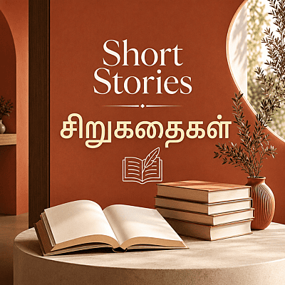 Short Stories