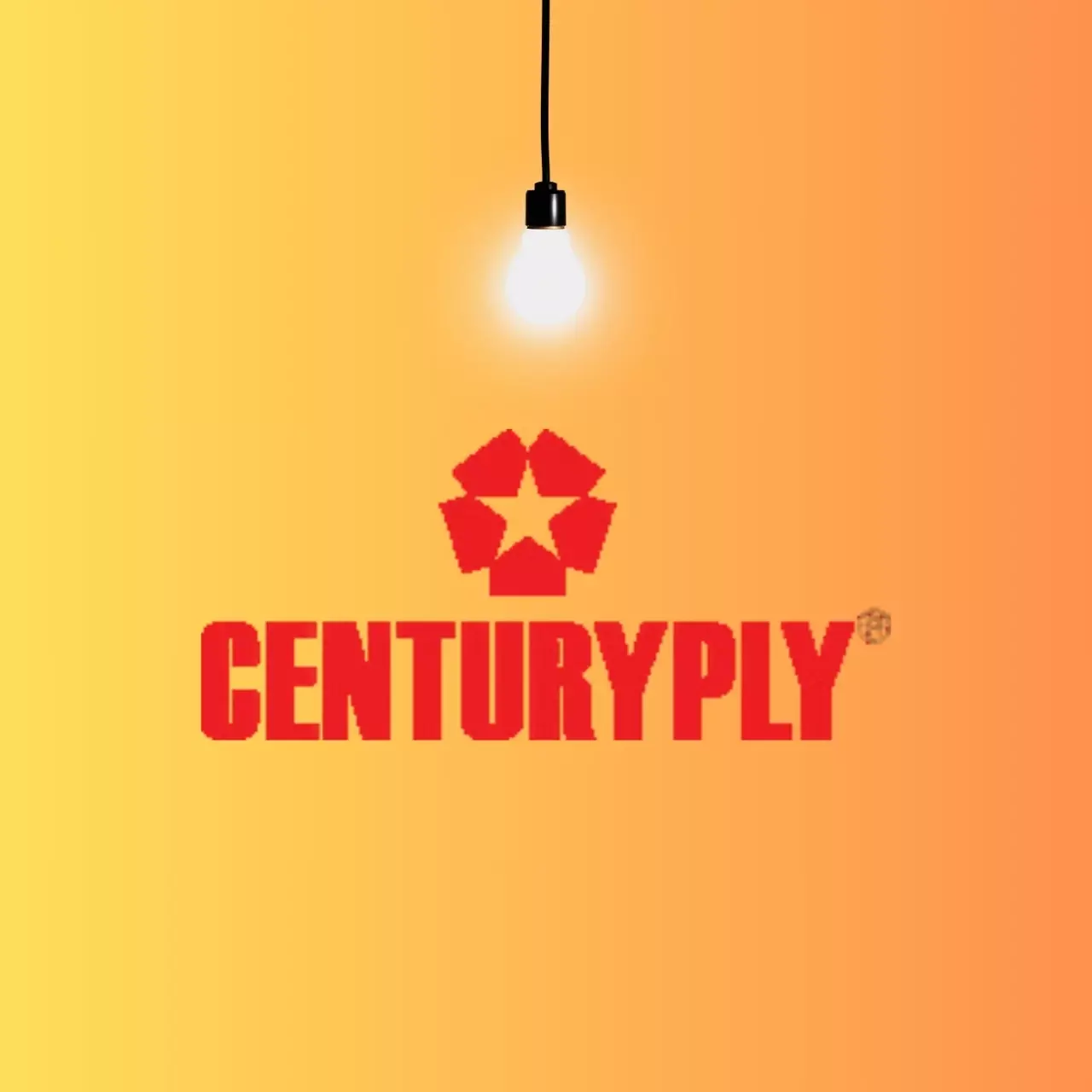 Century Ply