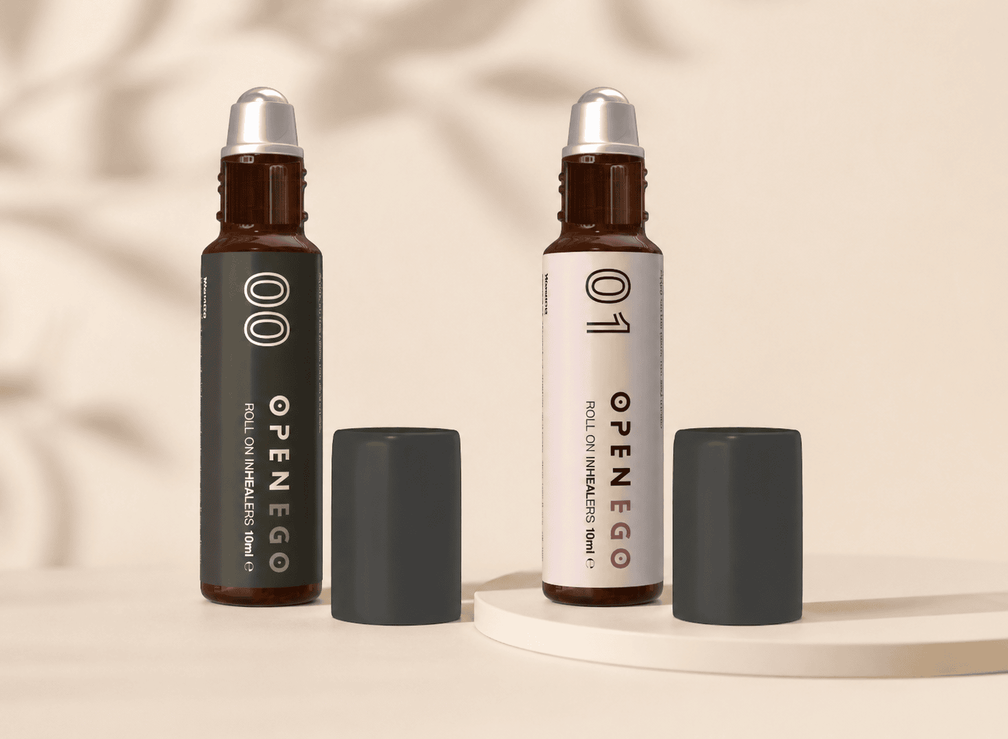 Skin Care