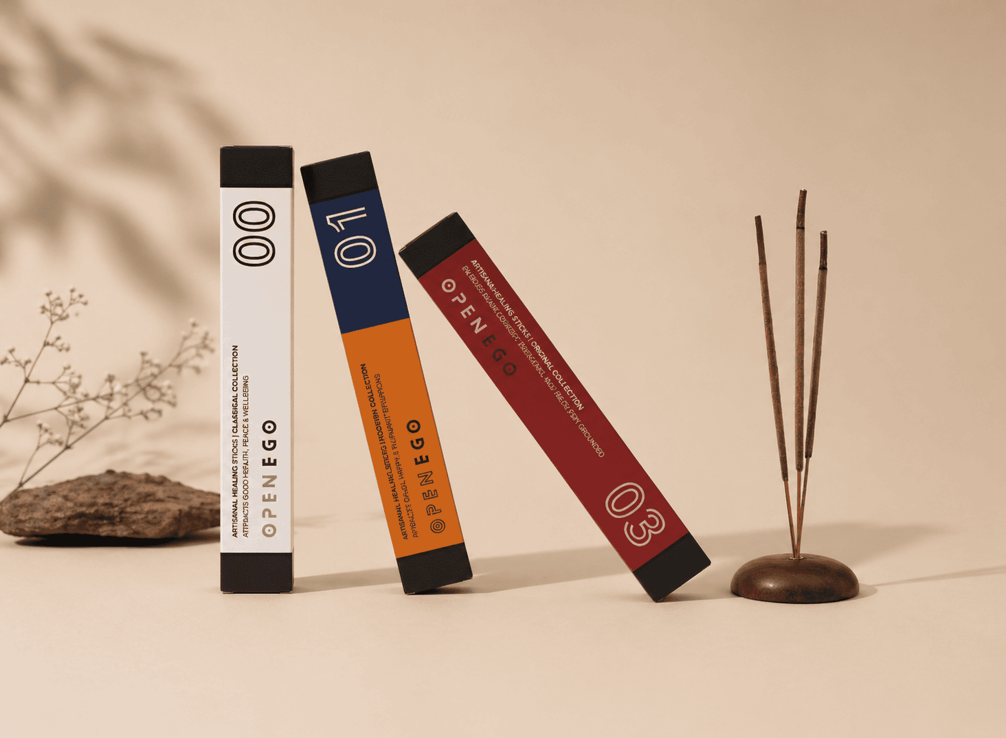 Cosmetics