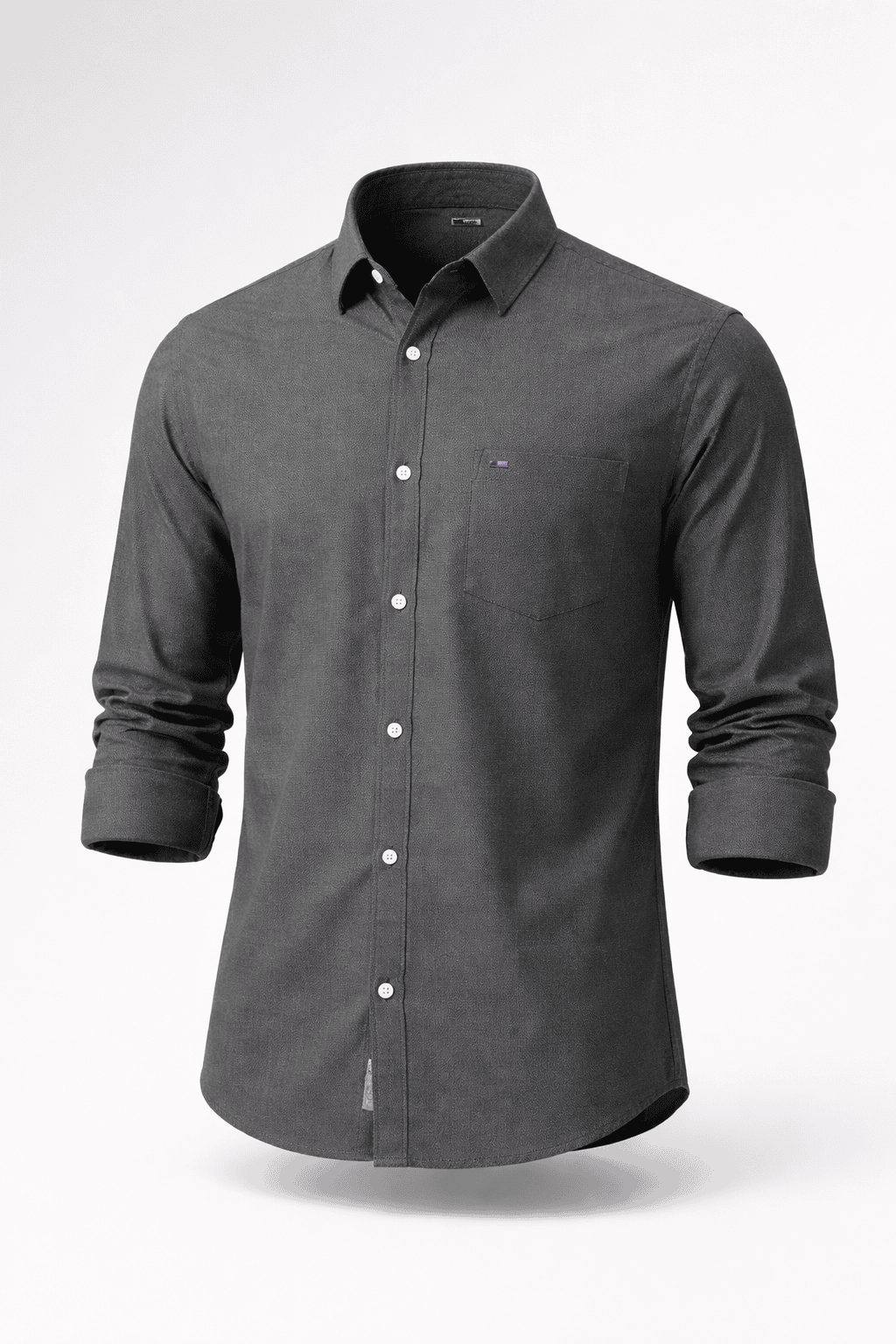 Solid Cotton Solid Cotton