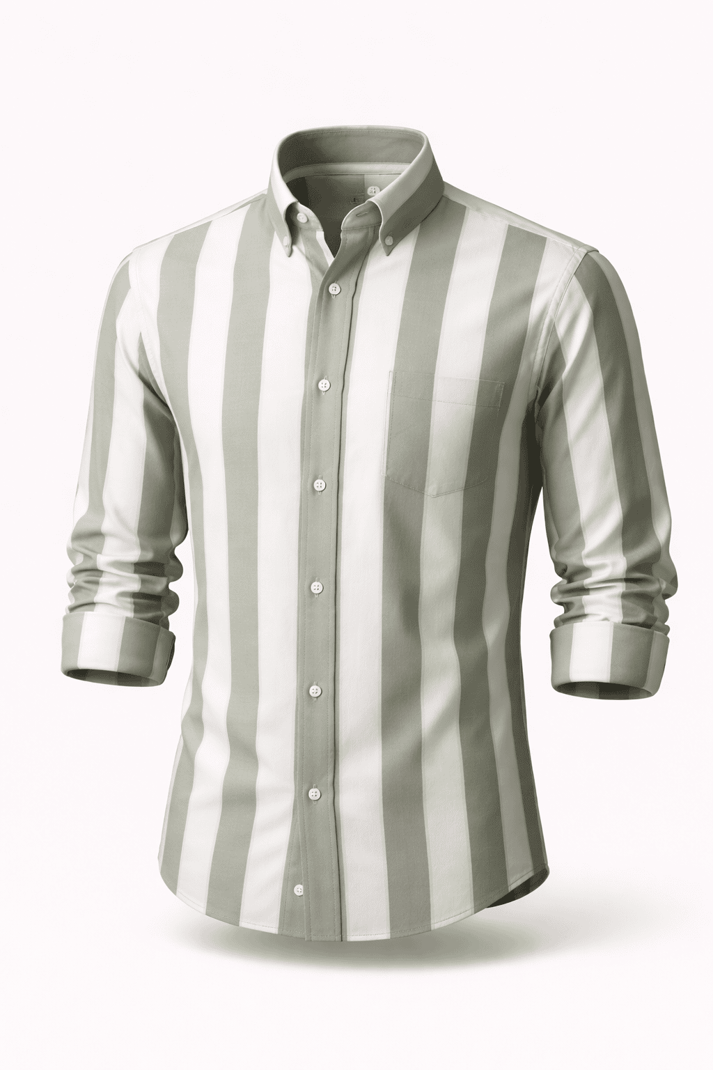 Formal Shirts Formal Shirts