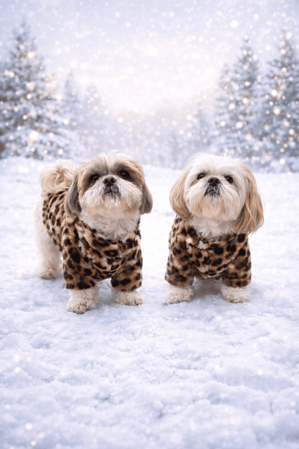 Winter Wear Winter Wear