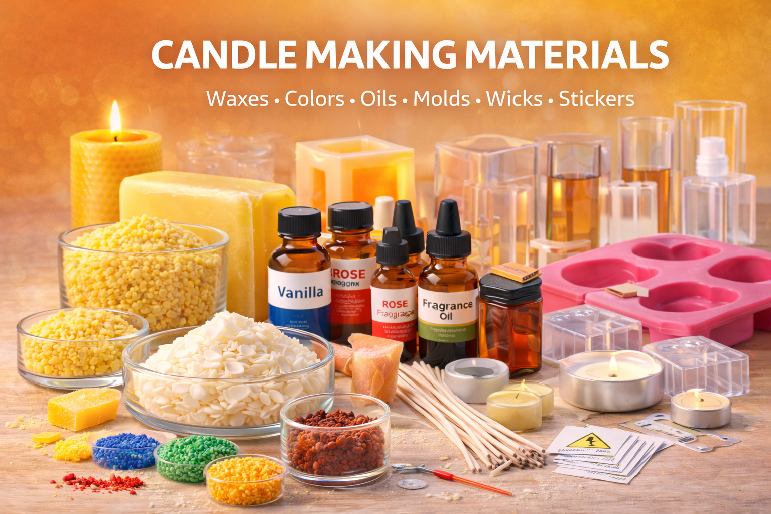 Casual Shirts Casual Shirts