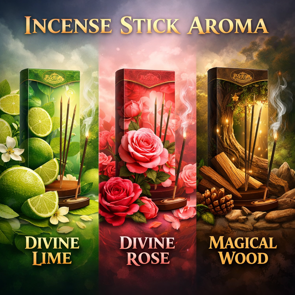 Buy Candle & Incense Soluble Fragrances Buy Candle & Incense Soluble Fragrances