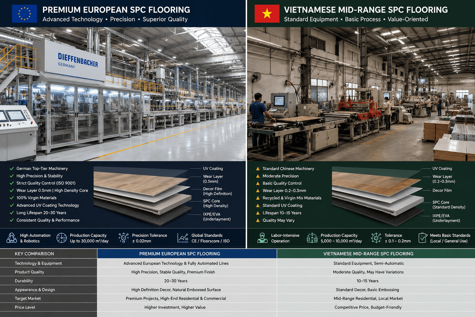 Artificial turf yarn extrusion process forming green fibers for durable sports turf and landscaping grass production systems Artificial turf yarn extrusion process forming green fibers for durable sports turf and landscaping grass production systems