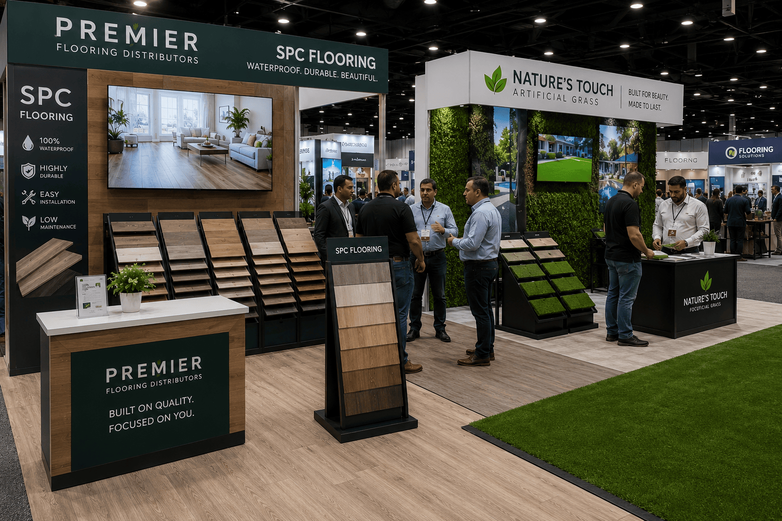Artificial turf yarn extrusion process forming green fibers for durable sports turf and landscaping grass production systems Artificial turf yarn extrusion process forming green fibers for durable sports turf and landscaping grass production systems