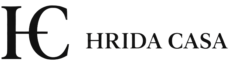 Logo Logo