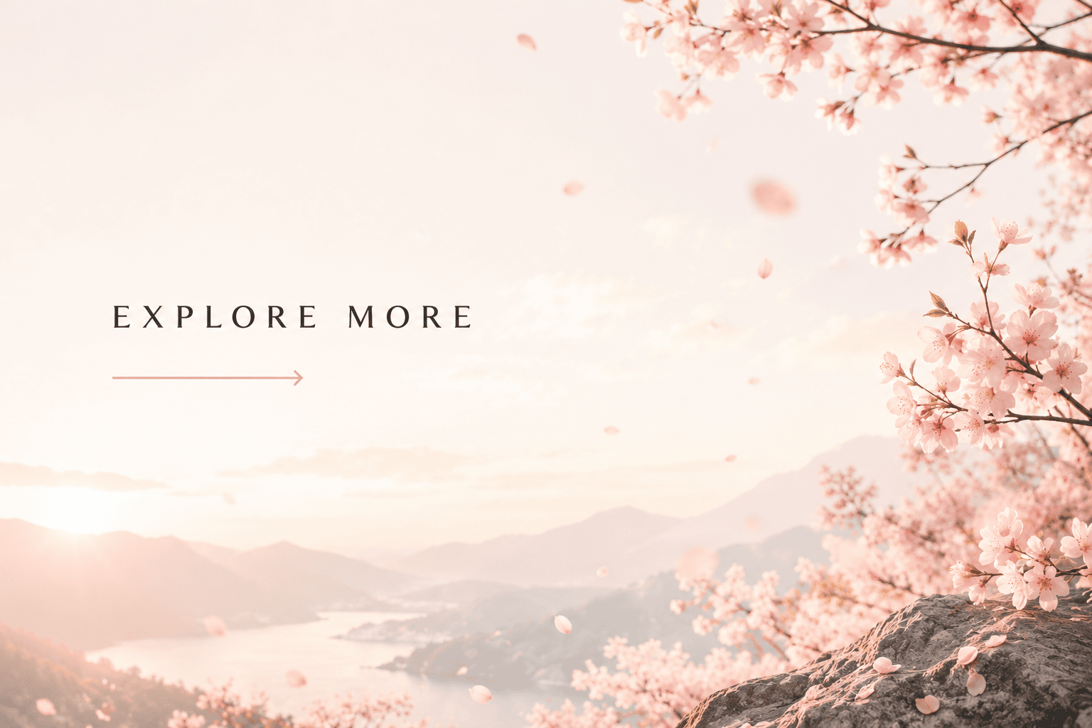 Explore more on Sun Prints