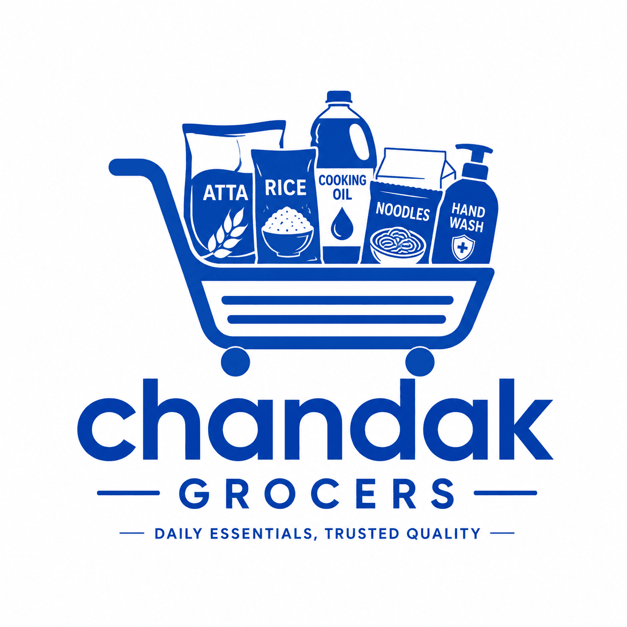 Logo Logo