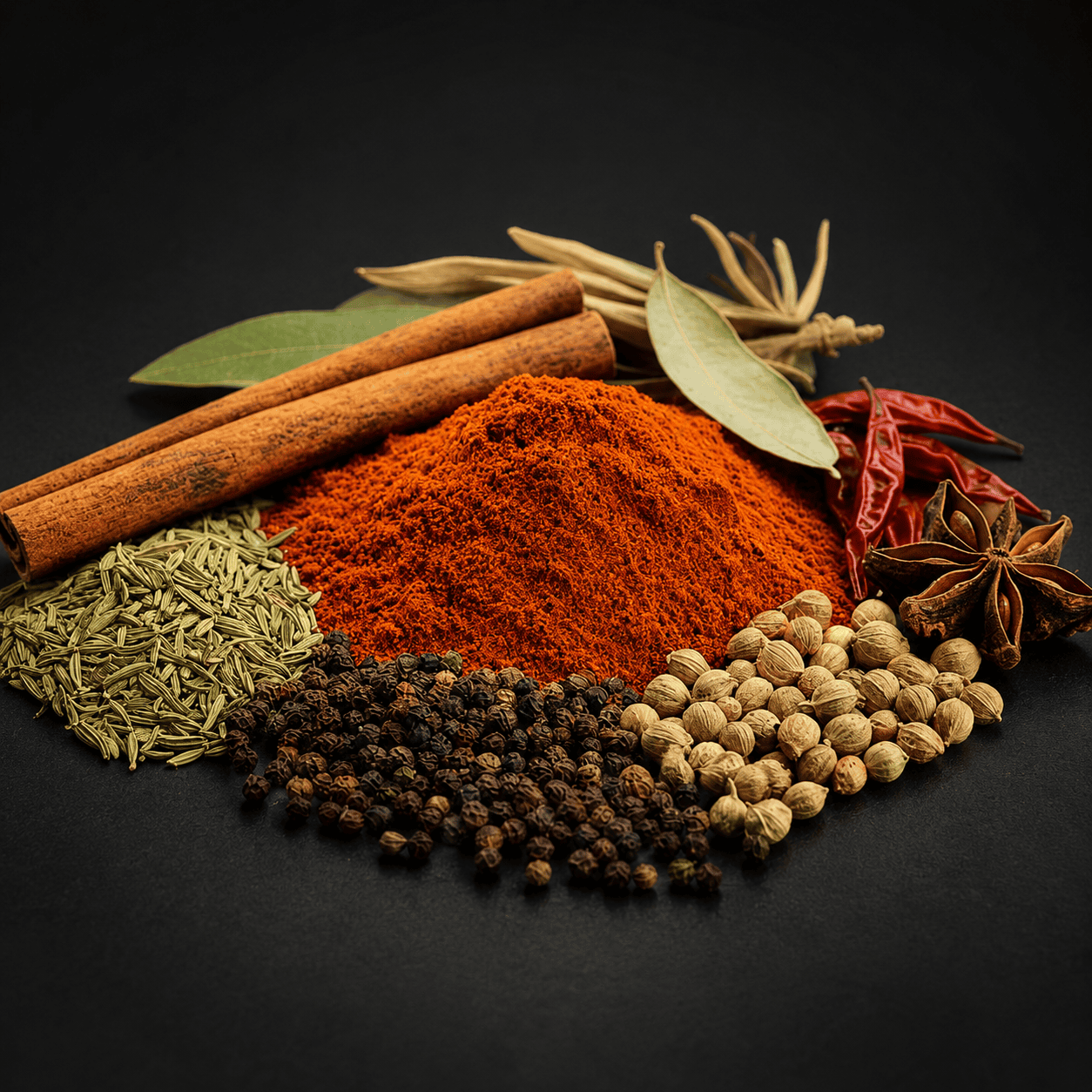 Masala/मसला Masala/मसला