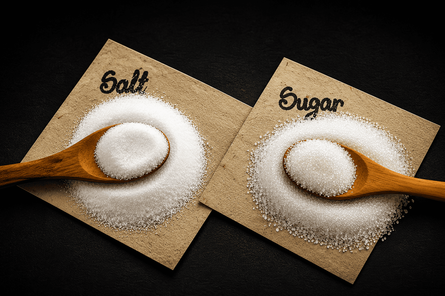 Namak/Sugar/चिनी Namak/Sugar/चिनी
