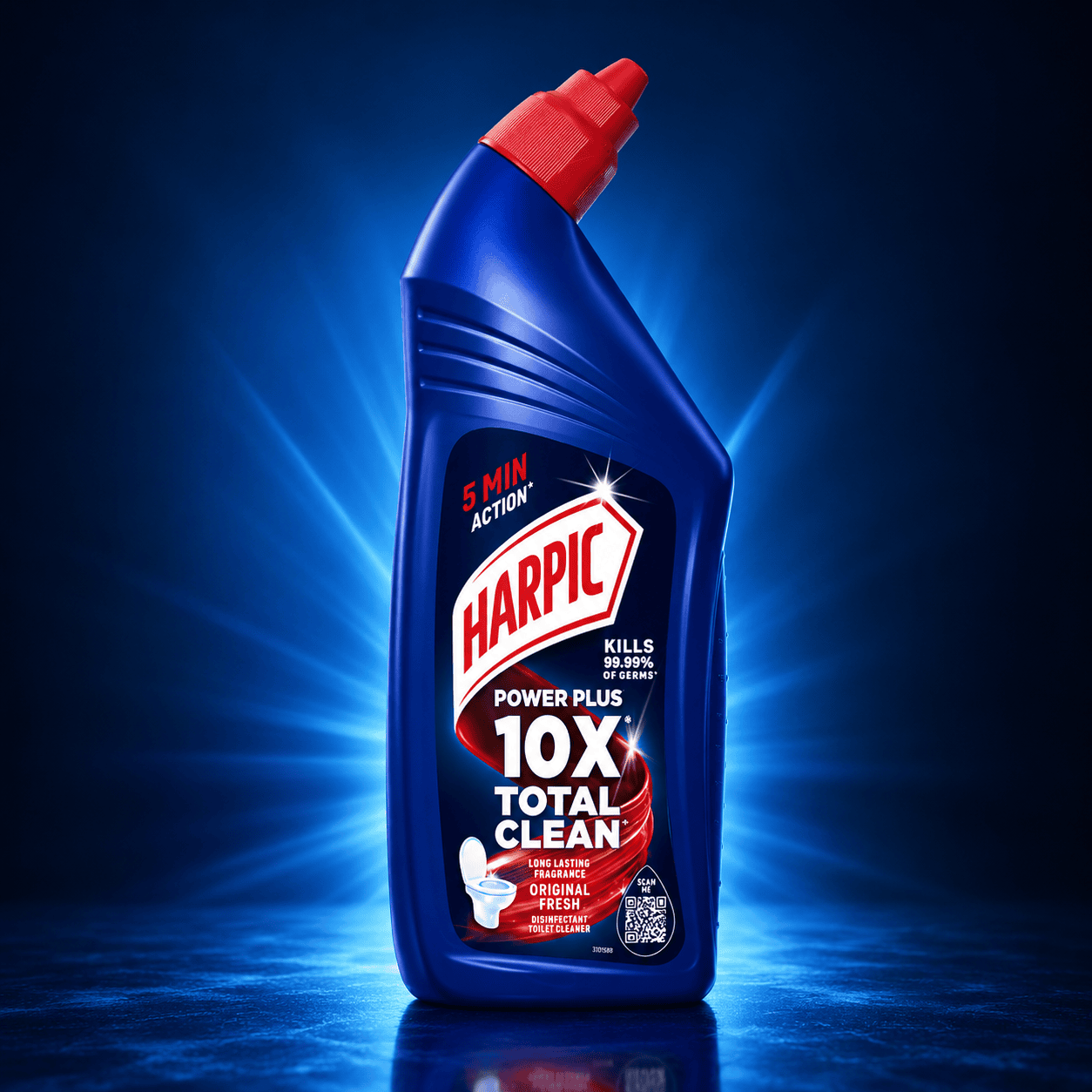 Toilet cleaner/पिसाब घर सफा गर्ने