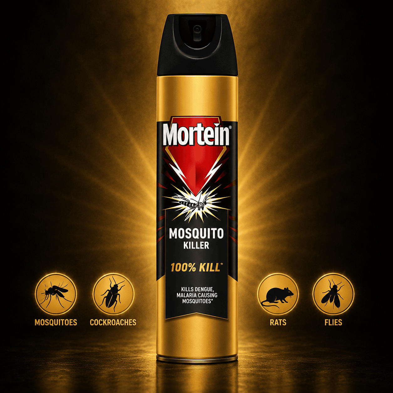 Insects repellent/मच्छर तथा कीरा भगाउने Insects repellent/मच्छर तथा कीरा भगाउने