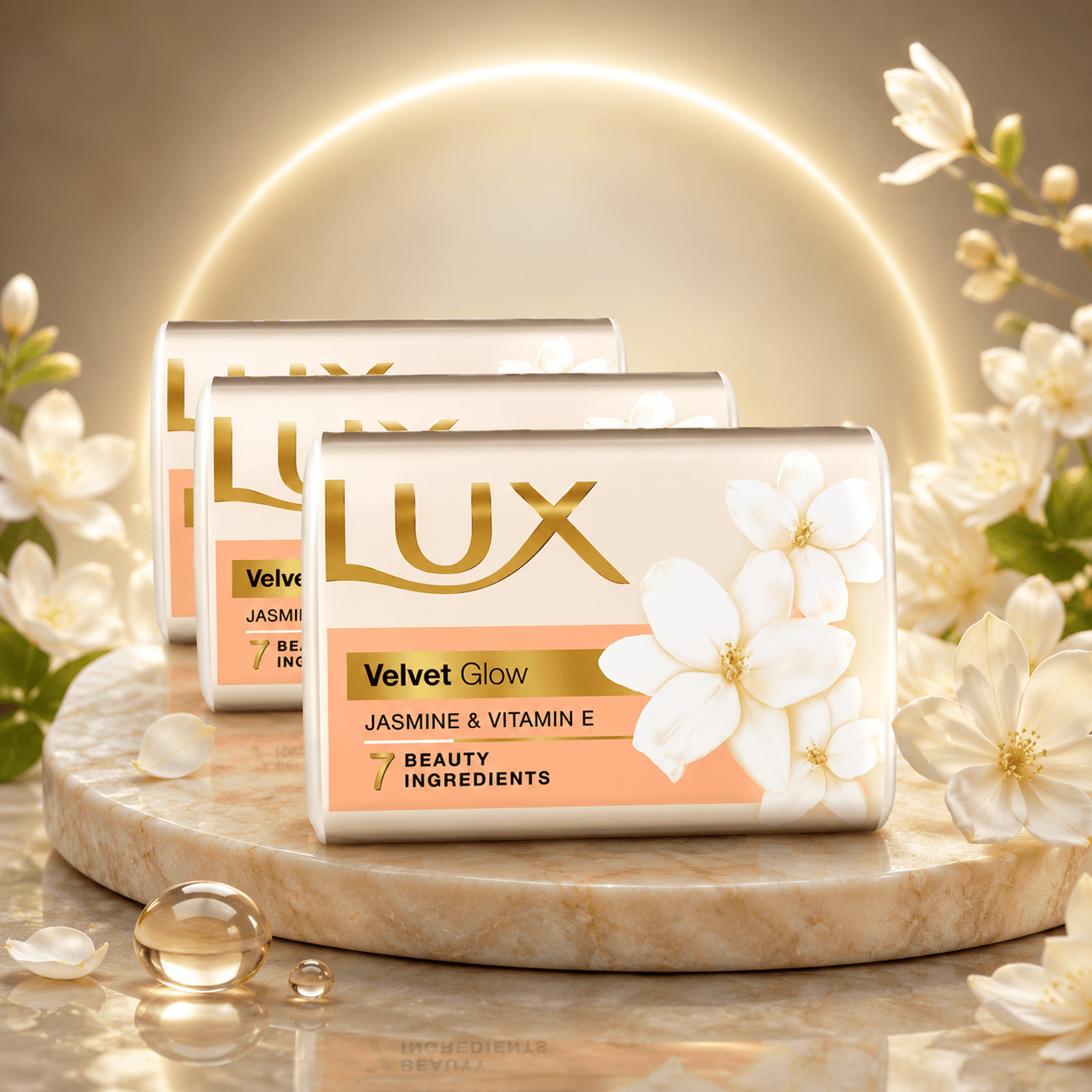 Bath &amp; Body/नुहाउने र शरीरको हेरचाह