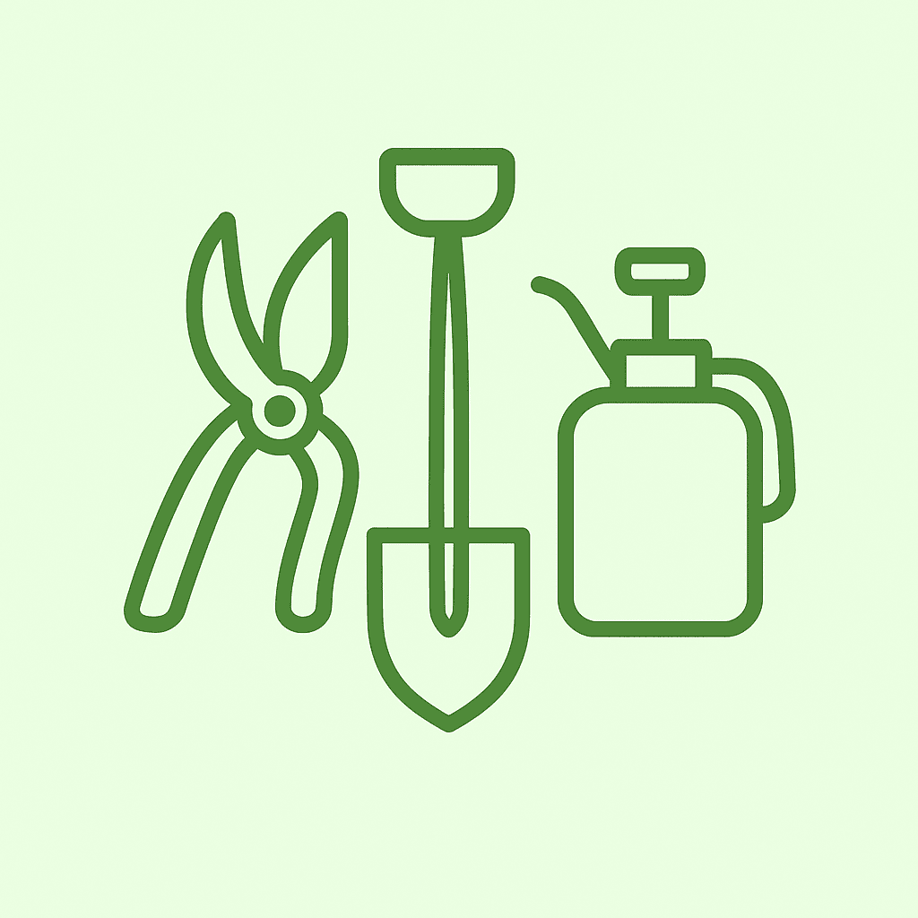 Electronic Gst store