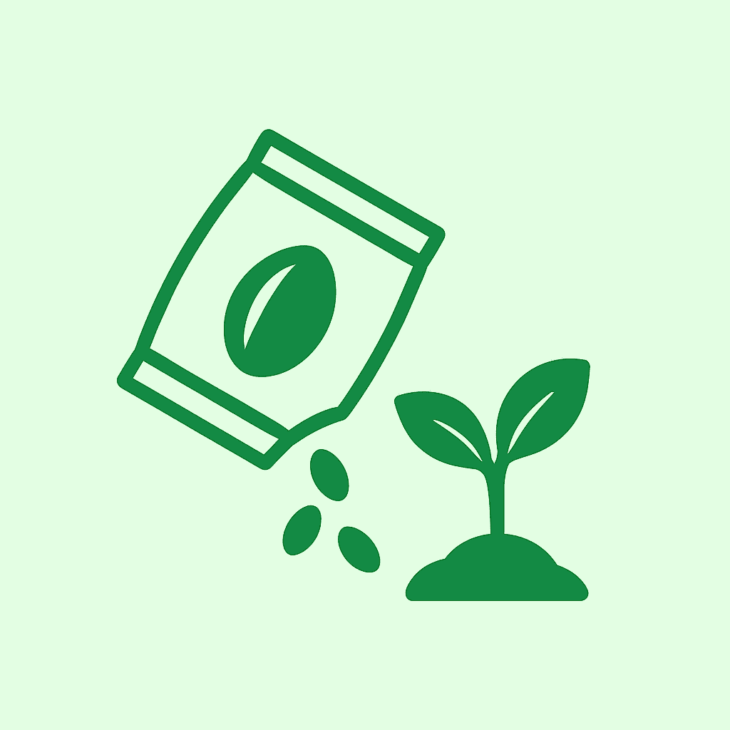 Wearable Health Monitor