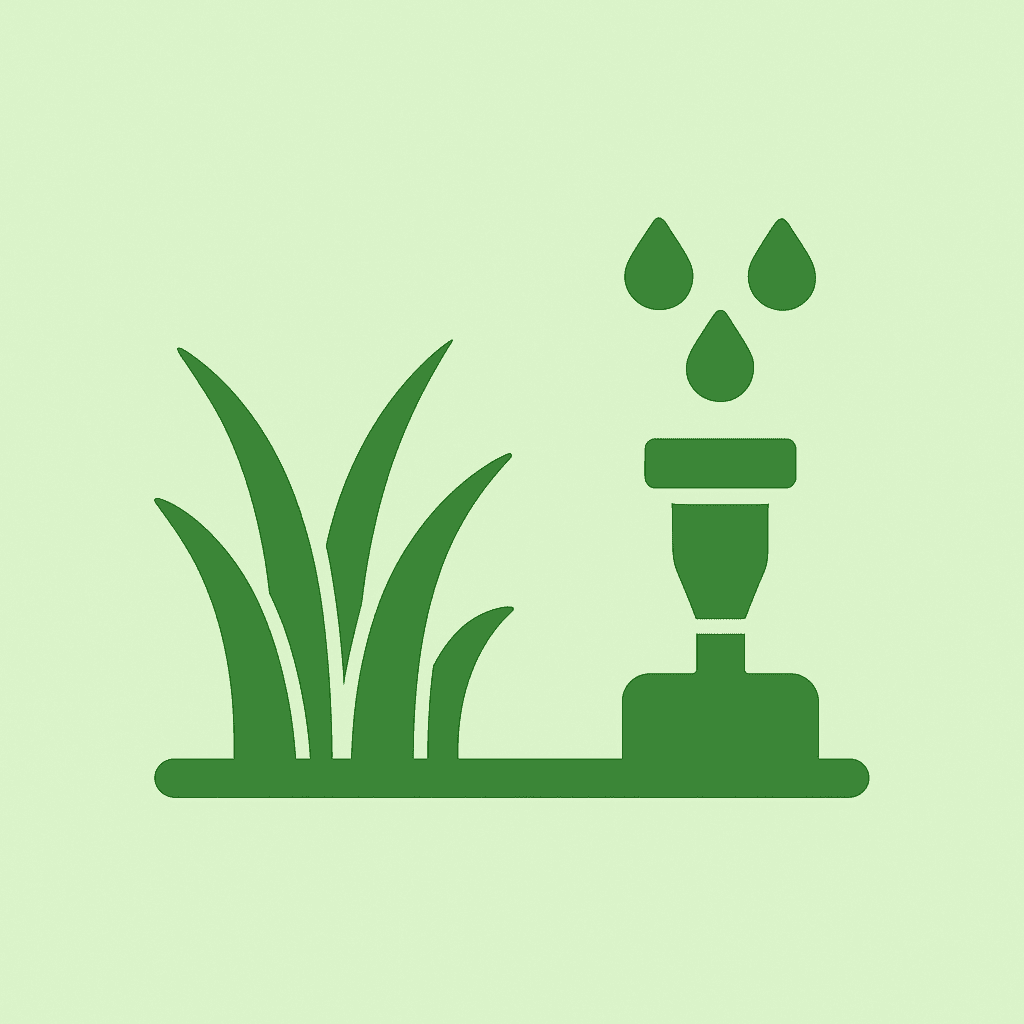 Portable Power Banks