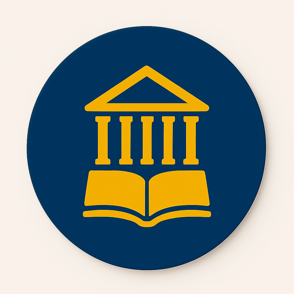 Swasam Books Library Scheme Tamil Books