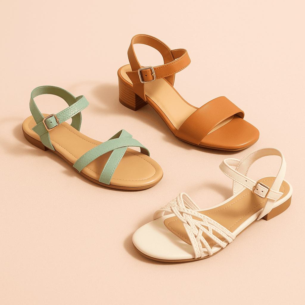 Casual Shirts Casual Shirts