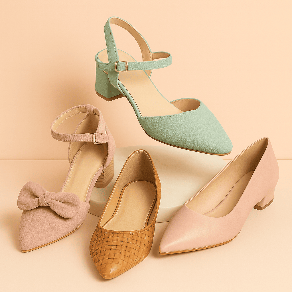 Sweat Shirts Sweat Shirts