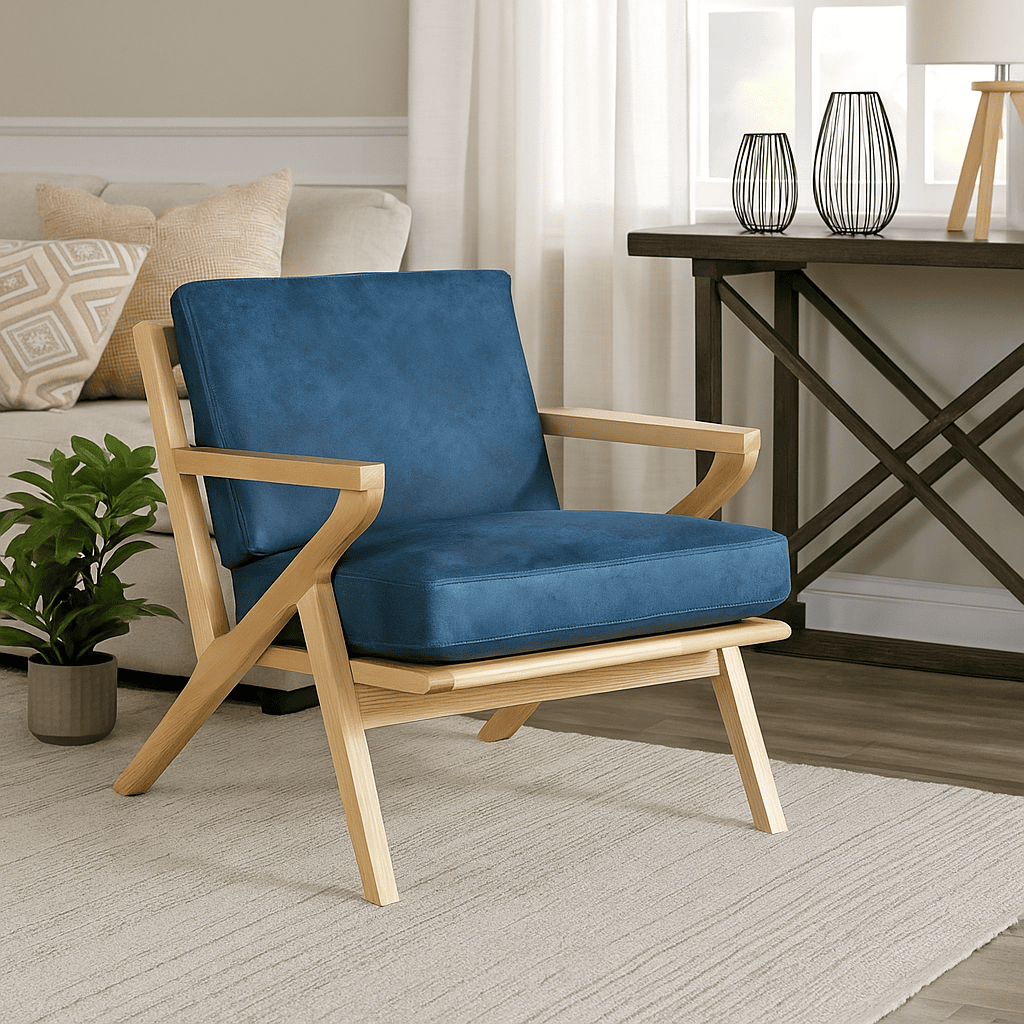 Modern Chair Modern Chair