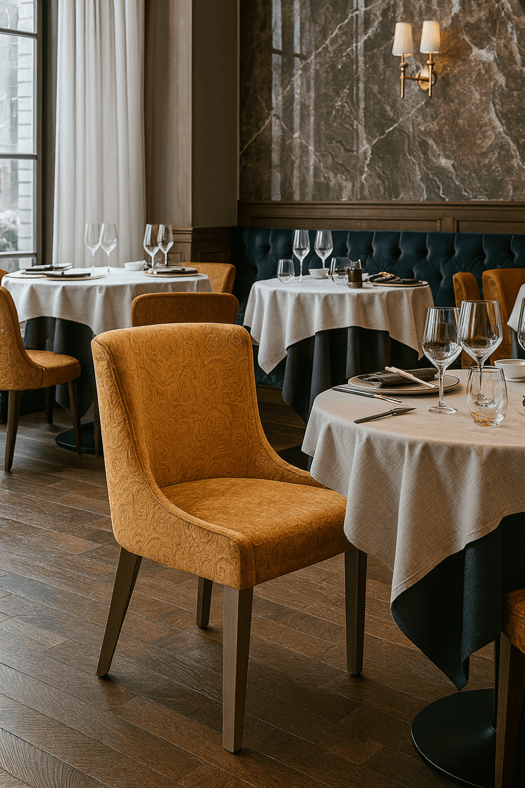 Dining Chair Dining Chair