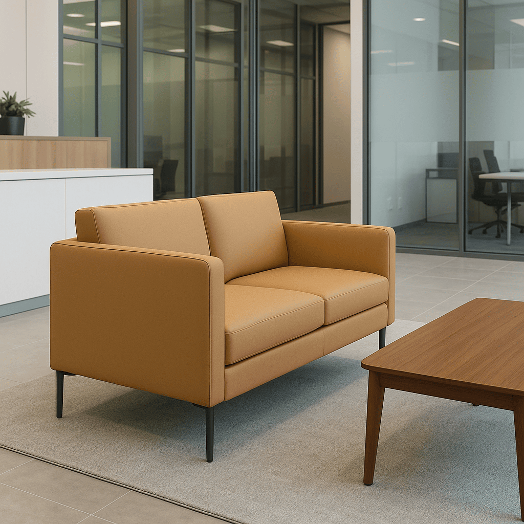 Elegant Chairs Elegant Chairs