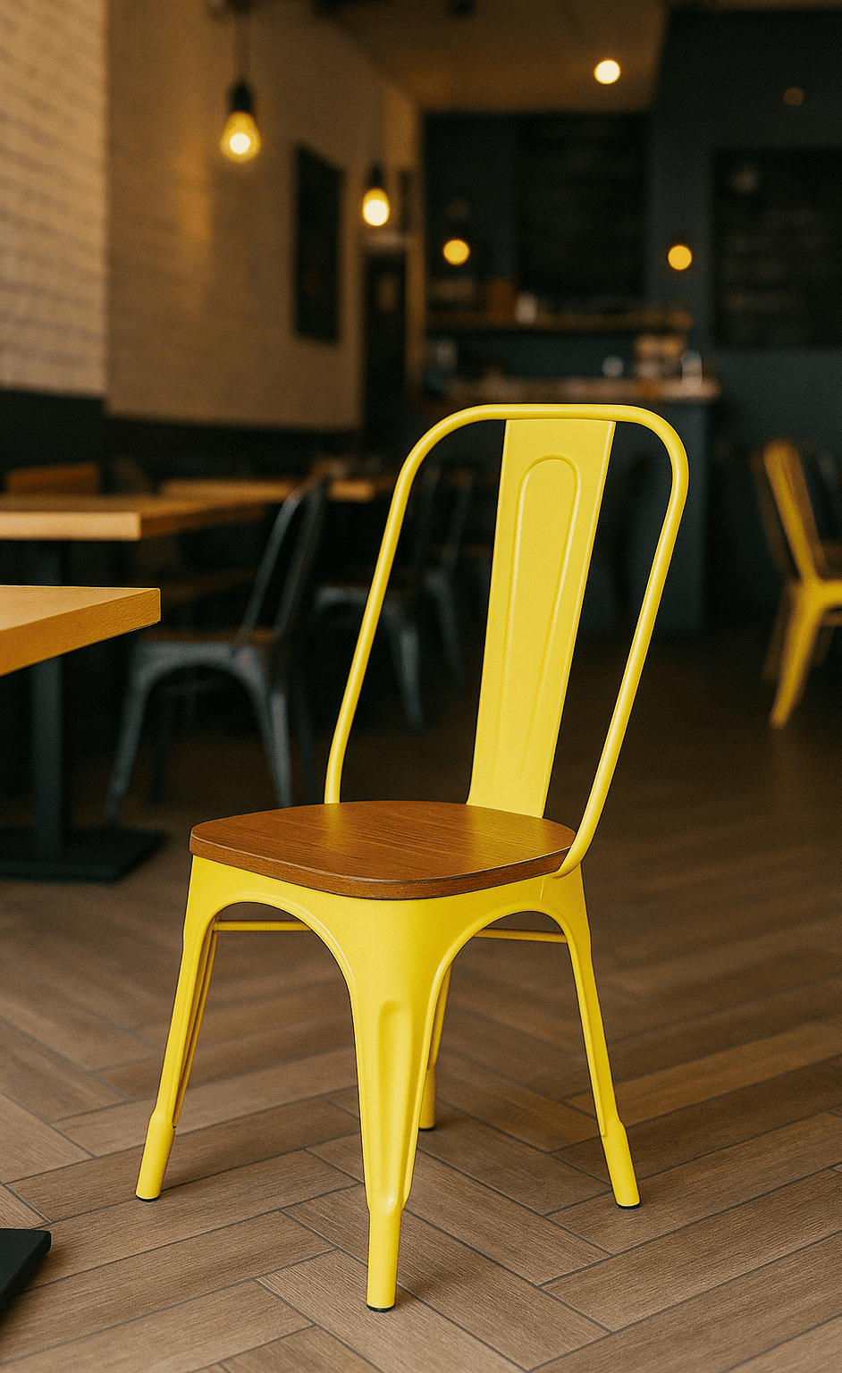 Baby Chair Baby Chair