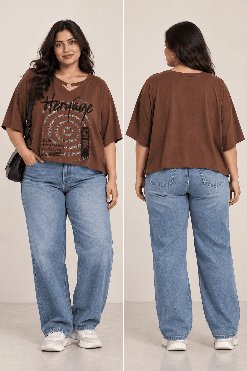 Plus size Tshirt Plus size Tshirt