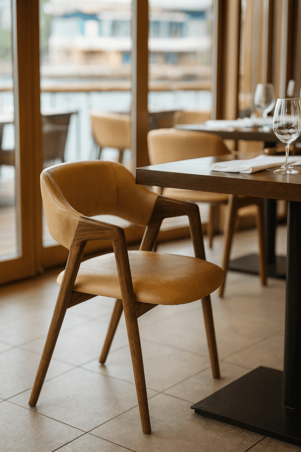 Wooden Chairs Wooden Chairs