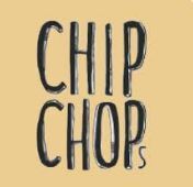 Chip Chops