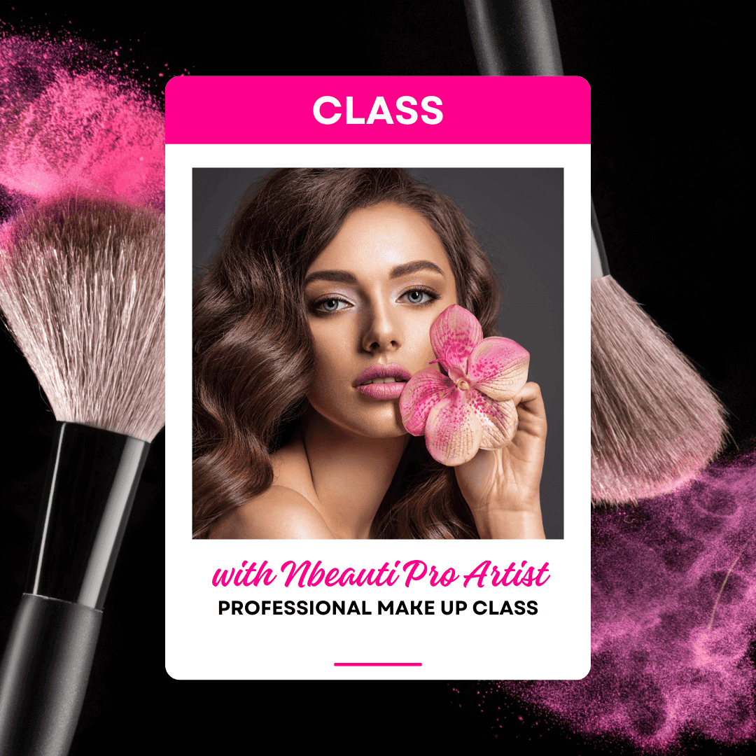 Pure Radiance & Beauty Pure Radiance & Beauty