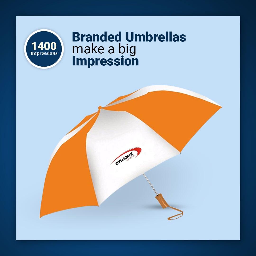 Classic Umbrella - Promotional Umbrella Manufacturer Classic Umbrella - Promotional Umbrella Manufacturer