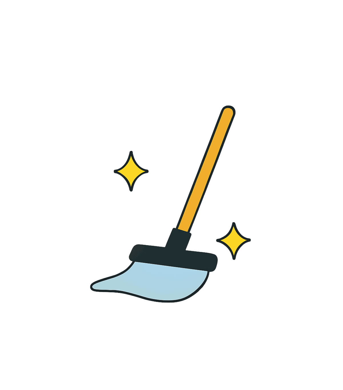 Glowing Skin, All Day! Glowing Skin, All Day!