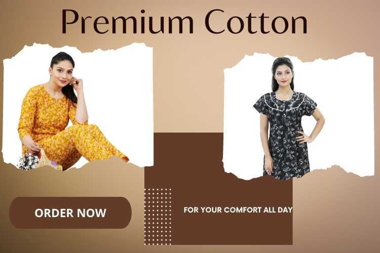 parijaths premium cotton banner parijaths premium cotton banner