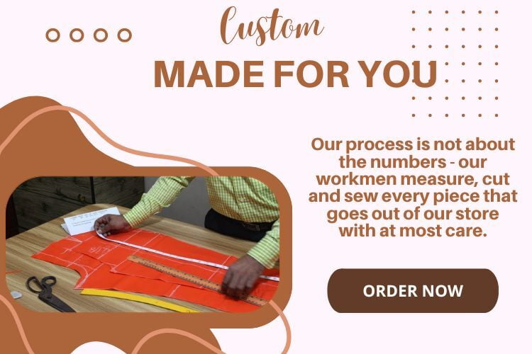 Parijaths custom order Night Suit Parijaths custom order Night Suit